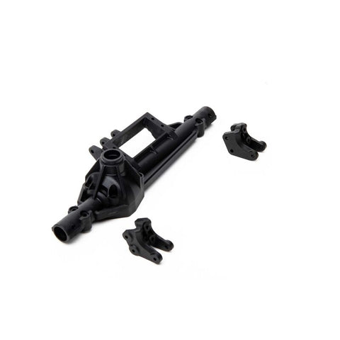 Axial RBX10 Ryft AR14B Axle Front Housing    (AXI232039)