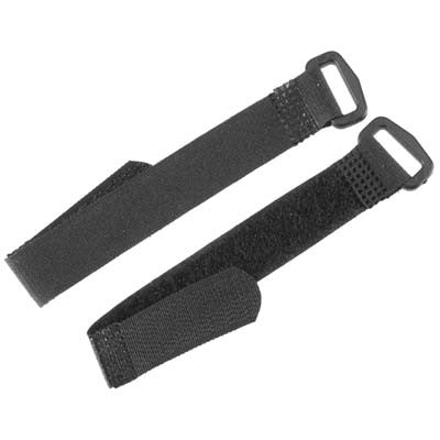 Axial Velcro Strap 16x200mm (AX30041)