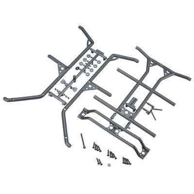 Axial 1/10 Roll Cage (AX80042)