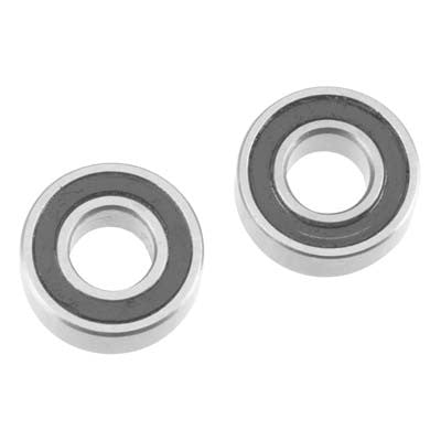 Axial Bearing 5x10x4mm (AXA1218)