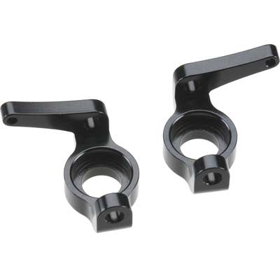 Axial Hi-Clearance Knuckles (2) (AX30526)