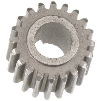 Axial Drive Gear 20T (AX30394)