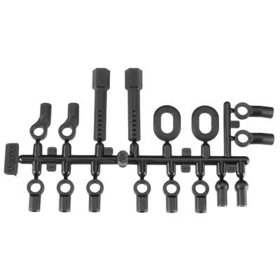 Axial Linkage Set (AX80005)