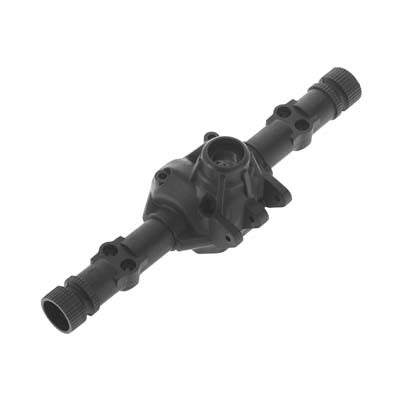 Axial AR44 Axle Housing AX31401)