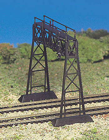 Bachmann Signal Bridge Kit HO (BAC45134)