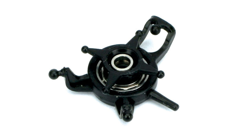 Blade Complete Precision Swashplate: mCP X  (BLH3509)