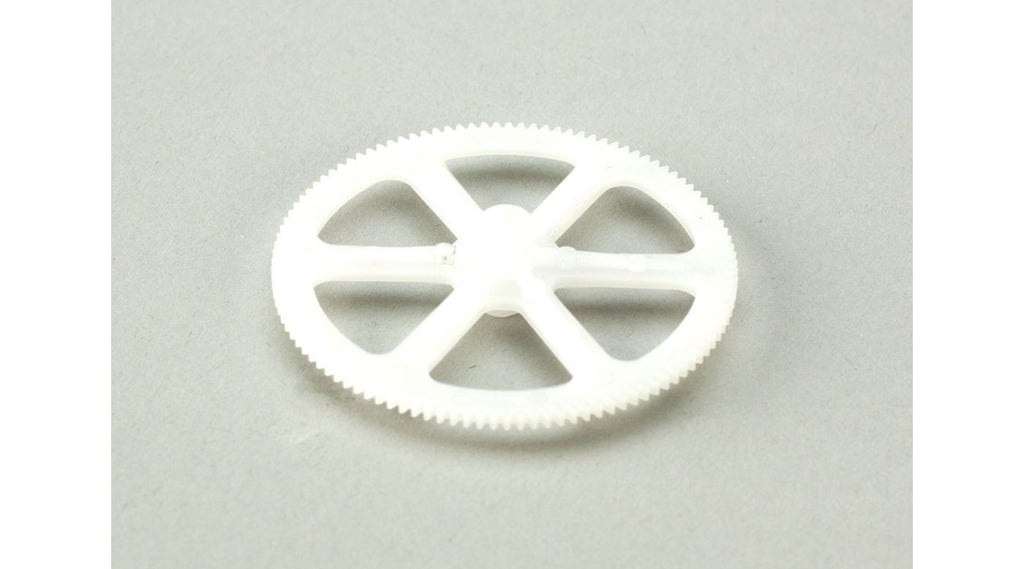 Blade Main Gear: 130 X (BLH3703)