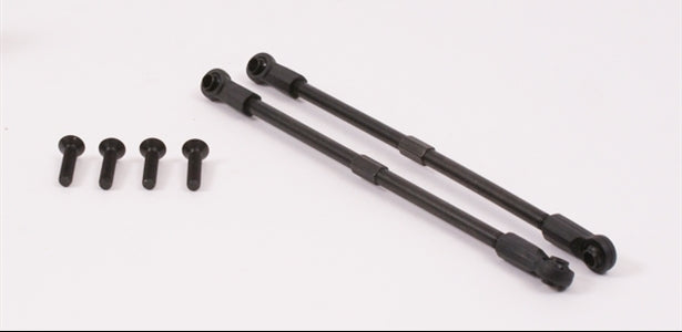 Redcat Racing BS810-015 Steering (BS810-015)