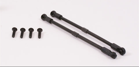 Redcat Racing BS810-015 Steering (BS810-015)
