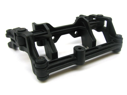 RedCat Servo Saver Assembly (BS810-016)