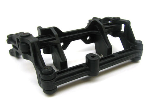 RedCat Servo Saver Assembly (BS810-016)