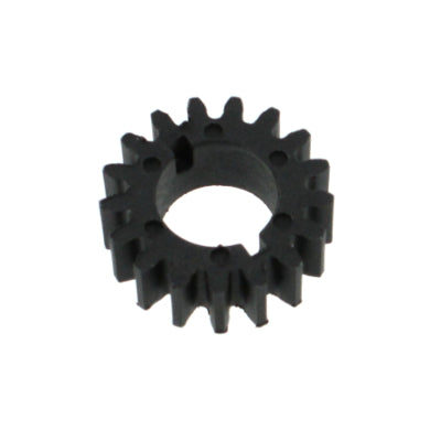 RedCat Racing 17T Gear  (RDCBS810-051)