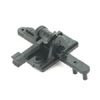 Caboose Industries N Ground Throw, Sprung   (CAB206S)