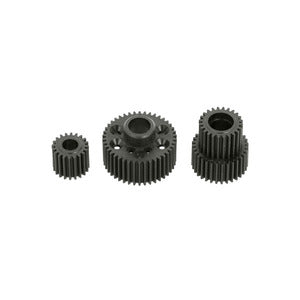 Transmission Gear Set, (CEGCQ0202)