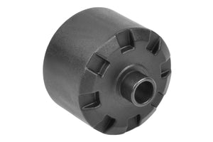 Team Corally Differential Case (Front or Rear (COR00180-098)