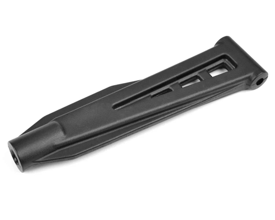 Team Corally Suspension Arm Long V2 Upper (COR00180-101-2)