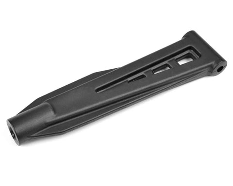 Team Corally Suspension Arm Long V2 Upper (COR00180-101-2)