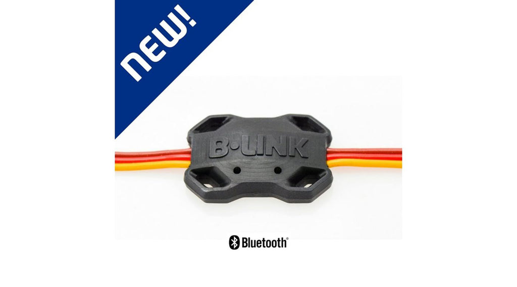 Castle Link B LINK Bluetooth Adapter   (CSE011013500)