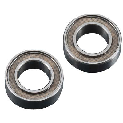 Duratrax Bearing 5x8mm (2) (DXTC1523)