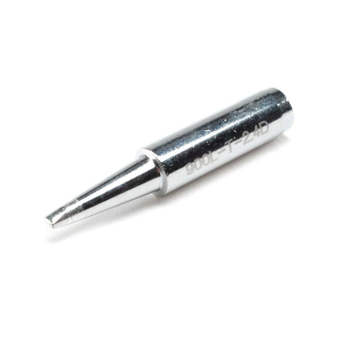 DuraTrax TrakPower 2.4mm Chisel Tip (TK-950)  (DTXR0969)