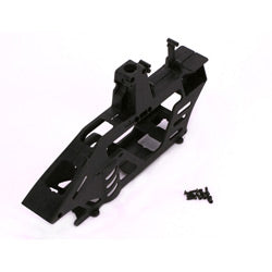 Blade Main Frame (Blade SR) (EFLH1501)