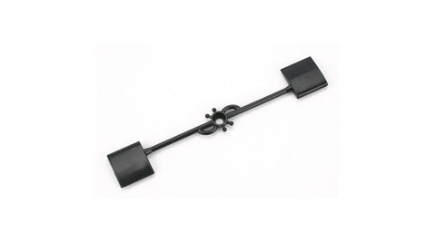 Blade Mixing-Paddle Flybar    (EFLH3011)