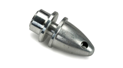 Prop Adapter w/Collet, 4mm (EFLM1924)