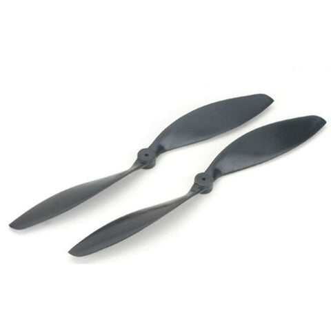 E-flite 9 x 6 Slow Flyer Propeller (2) (EFLP0960)