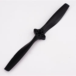 E-flite 10X8 Electric Propeller w/Ears: C-Z Scimitar (EFLP1008E)