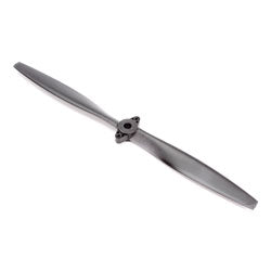 E-flite 12 x 4E Propeller: VisionAire (EFLP12040E)