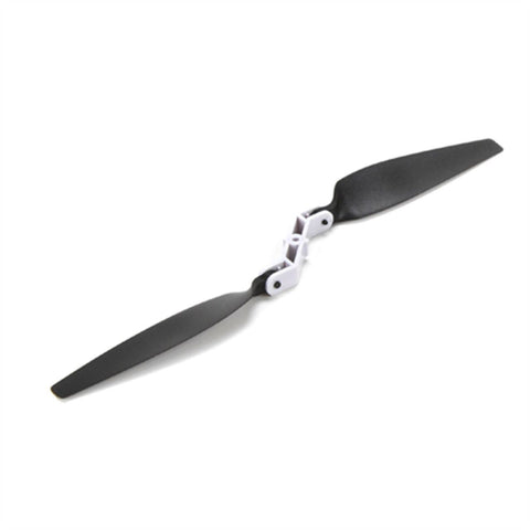 E-flite Folding Propeller, 130 x 70mm: (EFLU2902)