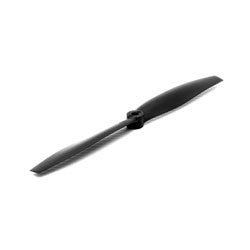 E-flite 5.75 x 2.50 Electric Propeller (EFLUP575225)