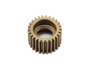 EXO 22S Drag Alloy Idler Gear, Lightweight  (EXO2020)