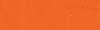 Floquil Flat Polly Scale Acrylic Denver & Rio Grande Western Orange  (FLOF414254)