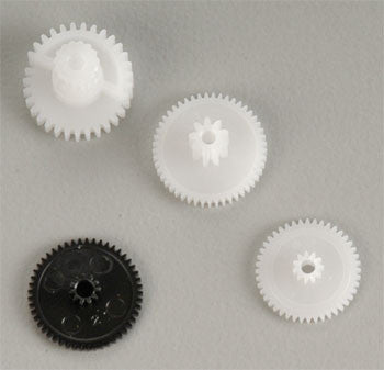 Futaba Servo Gear Set S3110    (FUTM3465)