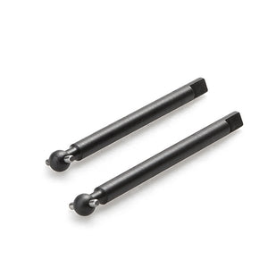 Gmade Front Drive Shaft Set    (GMA52109)