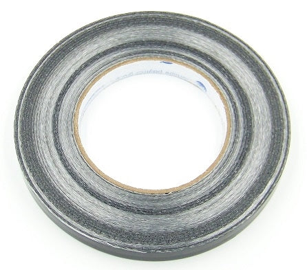 Gravity RC Battery Strapping Tape  (GRC459)