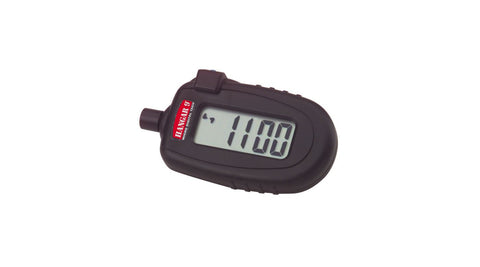 Hangar 9 Micro Digital Tachometer  (HAN156)