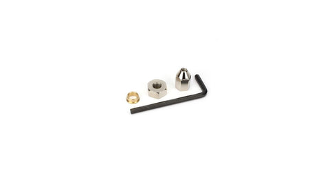 Hangar 9 7x1mm Prop Adapter Kit  (HAN99050)