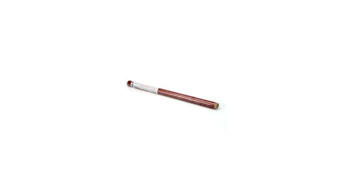 HANGAR 9 Ultracote Parkline Deep Red (HANU0810)