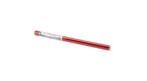 HANGAR 9 Ultracote Parkline True Red (HANU0815)