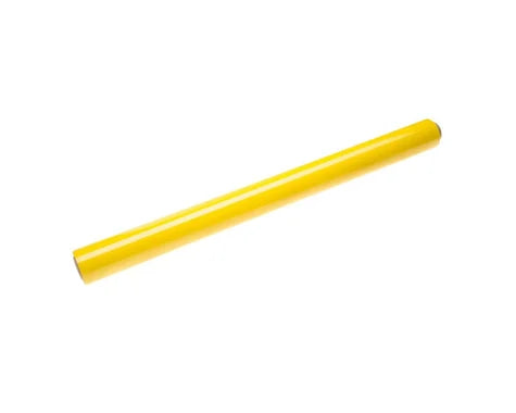 Hangar 9 UltraCote 10 Meter, Bright Yellow (HANU87210)