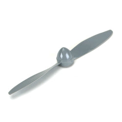 Hobby Zone Propeller: ABS  (HBZ7207)