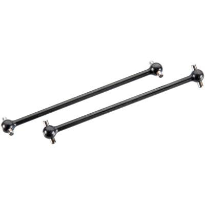 HPI Racing Center Shaft 90mm (HPI101064)