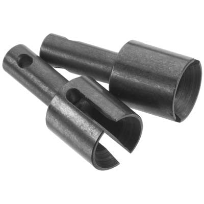 HPI Racing Differential Shaft 5x23.5mm (2) (HPI101230)