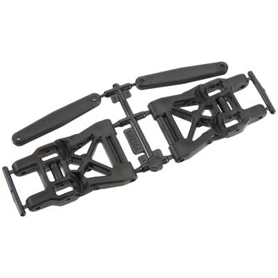 HPI Racing Suspension Arm Set Savage XS (HPI105289)
