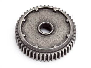 HPI Racing Drive Gear (49T)  (HPI105811)