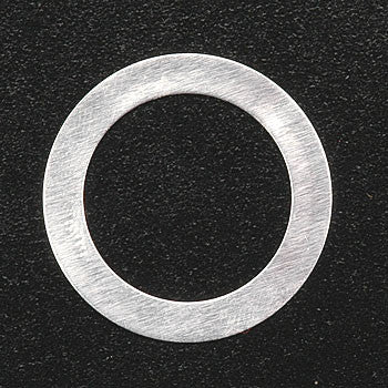 HPI RACING CYLINDER GASKET T-15 (HPI15117)