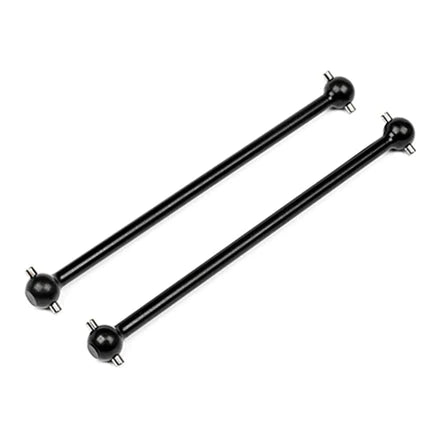 HPI Racing SUPER HEAVY DUTY DRIVE SHAFT 11x123mm (2pcs)  (HPI86246)