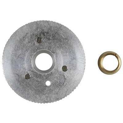 HPI Racing Flywheel 3 Pin Savage 25 RTR (HPI86271)